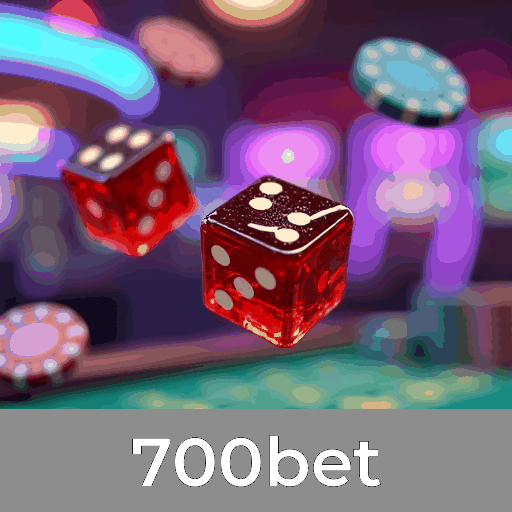 Cadastro na 700bet