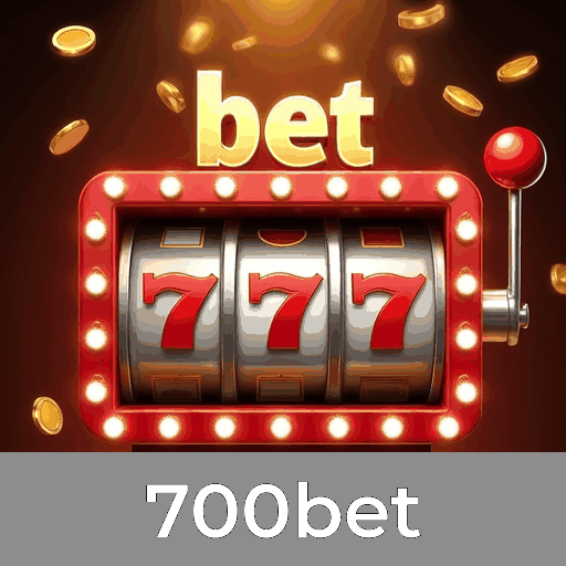 Acesso ao 700bet
