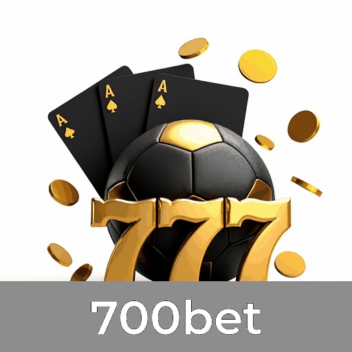 Cadastro na 700bet