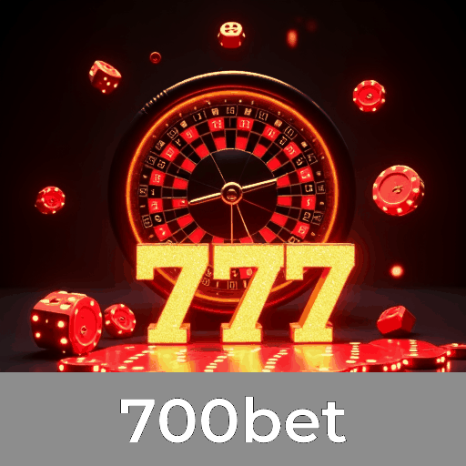 Acesso ao 700bet