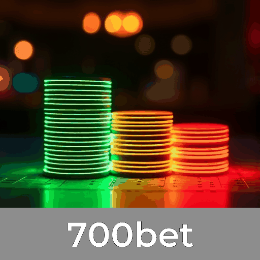 Acessar o site 700bet COM