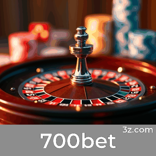 700bet