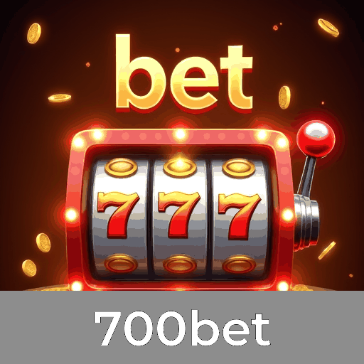 Cadastro na 700bet