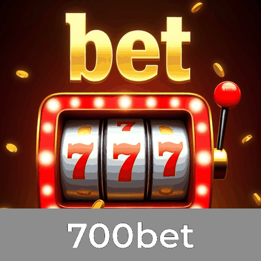 Apostas no 700bet