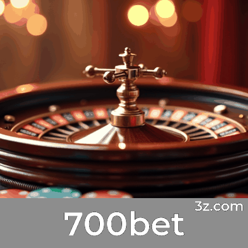 700bet