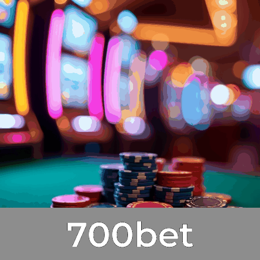 Promoções e Bônus no 700bet