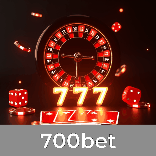 Acesso ao 700bet