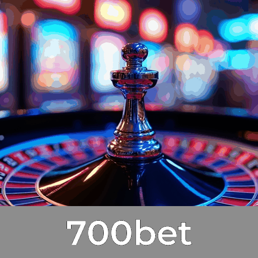 Acesso ao 700bet