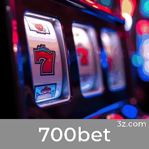700bet