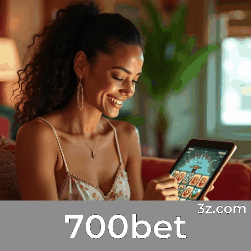 700bet: Caça-Níqueis - Mega Prêmios, Mesa - Estratégia Final, Live Dealer - Interatividade Suprema